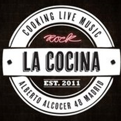 La imagen tiene un atributo ALT vacío; su nombre de archivo es La-cocina-club-logo-1.png