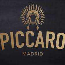 La imagen tiene un atributo ALT vacío; su nombre de archivo es Picaro-madrid-club.jpg