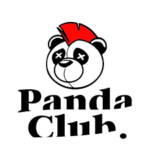 La imagen tiene un atributo ALT vacío; su nombre de archivo es panda-club-150x150.png